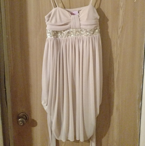Let's Dresses Nwt Formal Dress Poshmark